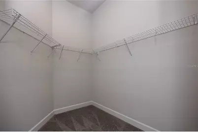 13723 NW 150th Circle, Alachua, FL 32615 - Photo 23