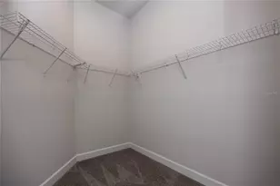 13723 NW 150th Circle, Alachua, FL 32615 - Photo 23