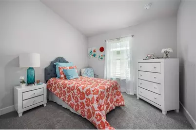 13723 NW 150th Circle, Alachua, FL 32615 - Photo 17