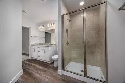 13723 NW 150th Circle, Alachua, FL 32615 - Photo 25