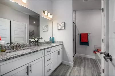 13723 NW 150th Circle, Alachua, FL 32615 - Photo 15