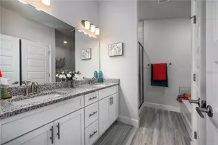 13723 NW 150th Circle, Alachua, FL 32615 - Photo 15