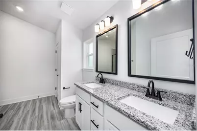 13723 NW 150th Circle, Alachua, FL 32615 - Photo 21