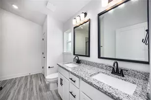 13723 NW 150th Cir, Alachua, FL 32615 - Photo 21