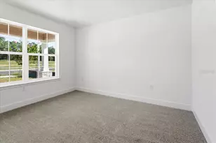 13723 NW 150th Cir, Alachua, FL 32615 - Photo 27