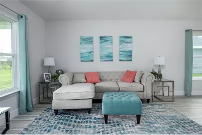 13723 NW 150th Circle, Alachua, FL 32615 - Photo 11