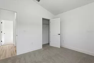 13723 NW 150th Cir, Alachua, FL 32615 - Photo 31