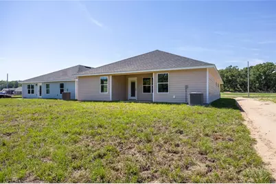 13723 NW 150th Circle, Alachua, FL 32615 - Photo 31