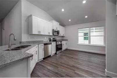 13723 NW 150th Circle, Alachua, FL 32615 - Photo 15