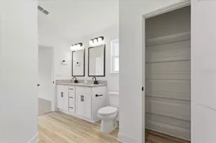 13723 NW 150th Cir, Alachua, FL 32615 - Photo 25