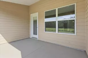 13723 NW 150th Cir, Alachua, FL 32615 - Photo 37