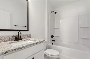 13723 NW 150th Cir, Alachua, FL 32615 - Photo 33