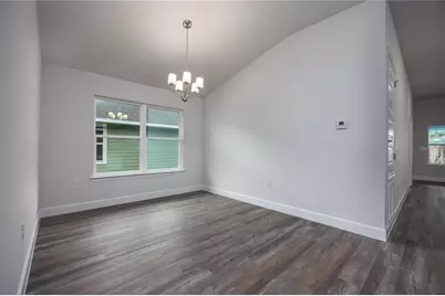 13723 NW 150th Circle, Alachua, FL 32615 - Photo 5