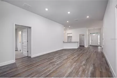 13723 NW 150th Circle, Alachua, FL 32615 - Photo 9