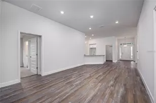 13723 NW 150th Circle, Alachua, FL 32615 - Photo 9