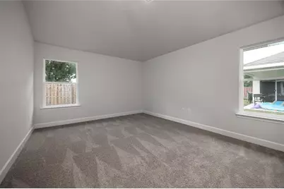 13723 NW 150th Circle, Alachua, FL 32615 - Photo 21