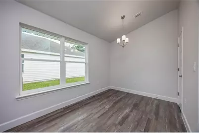 13723 NW 150th Circle, Alachua, FL 32615 - Photo 17