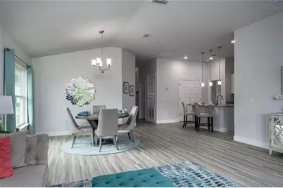 13723 NW 150th Circle, Alachua, FL 32615 - Photo 9