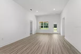 13723 NW 150th Cir, Alachua, FL 32615 - Photo 19