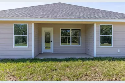 13723 NW 150th Circle, Alachua, FL 32615 - Photo 33