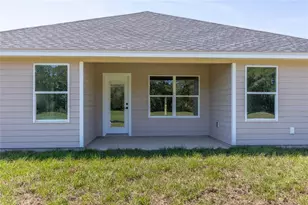 13723 NW 150th Cir, Alachua, FL 32615 - Photo 33