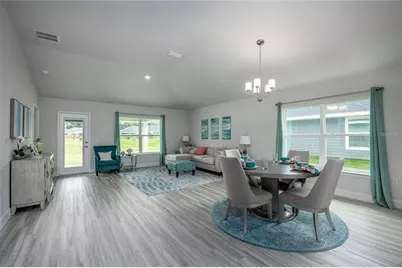 13723 NW 150th Circle, Alachua, FL 32615 - Photo 13