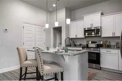 13723 NW 150th Circle, Alachua, FL 32615 - Photo 7