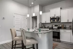 13723 NW 150th Circle, Alachua, FL 32615 - Photo 7