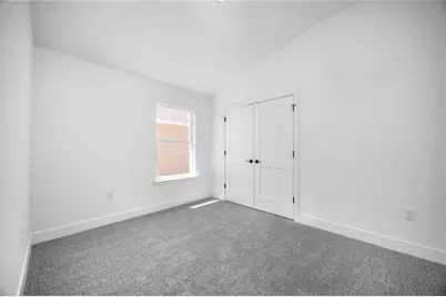 13723 NW 150th Circle, Alachua, FL 32615 - Photo 27