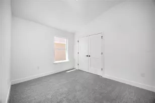 13723 NW 150th Cir, Alachua, FL 32615 - Photo 27