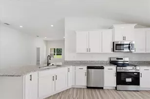 13723 NW 150th Cir, Alachua, FL 32615 - Photo 9