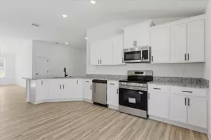 13723 NW 150th Cir, Alachua, FL 32615 - Photo 15