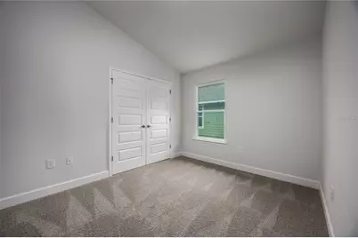 13723 NW 150th Circle, Alachua, FL 32615 - Photo 19