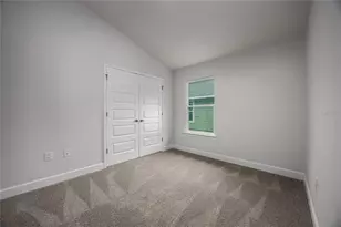 13723 NW 150th Circle, Alachua, FL 32615 - Photo 19