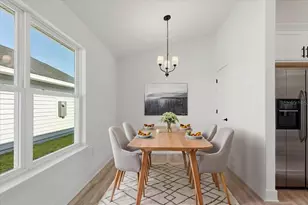 13723 NW 150th Cir, Alachua, FL 32615 - Photo 13
