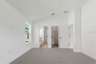 13723 NW 150th Cir, Alachua, FL 32615 - Photo 21
