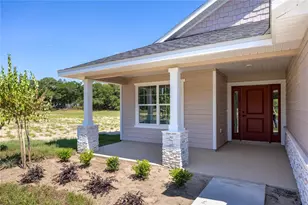 13723 NW 150th Cir, Alachua, FL 32615 - Photo 5