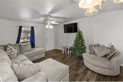 601 SW Quarry Circle, Fort White, FL 32038 - Photo 9