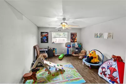 601 SW Quarry Circle, Fort White, FL 32038 - Photo 17