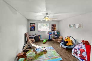 601 SW Quarry Cir, Fort White, FL 32038 - Photo 17