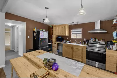 601 SW Quarry Circle, Fort White, FL 32038 - Photo 13