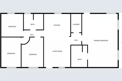 601 SW Quarry Circle, Fort White, FL 32038 - Photo 21