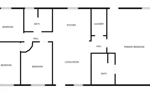 601 SW Quarry Cir, Fort White, FL 32038 - Photo 21