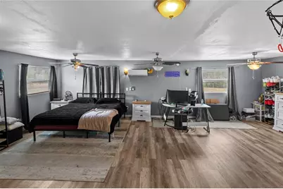 601 SW Quarry Circle, Fort White, FL 32038 - Photo 7