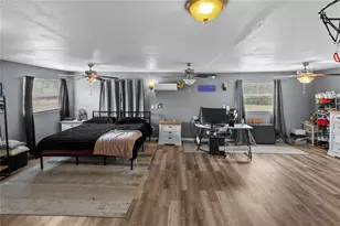 601 SW Quarry Cir, Fort White, FL 32038 - Photo 7