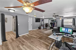 601 SW Quarry Cir, Fort White, FL 32038 - Photo 5