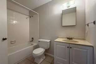 3146 NW 46 Ave, Gainesville, FL 32605 - Photo 17