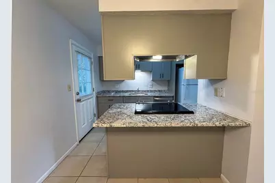 3146 NW 46th Avenue, Gainesville, FL 32605 - Photo 5