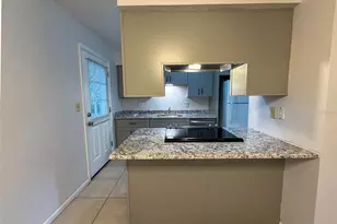 3146 NW 46 Ave, Gainesville, FL 32605 - Photo 5