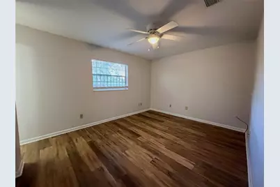 3146 NW 46th Avenue, Gainesville, FL 32605 - Photo 21